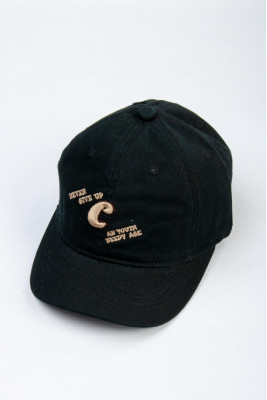 Кепка дитяча